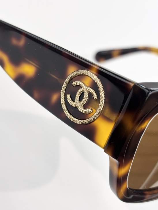 Picture of Chanel Sunglasses _SKUfw76989579fw